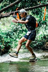 BIB: 
                            <button type="button" onclick="openModal(25271824)" class="btn btn-primary btn-sm float-right btn-popup" data-toggle="modal" data-target=".modal-high-quality">
                        <i class="fas fa-shopping-cart"></i> Add to Cart
                    </button>
                                            <button type="button" onclick="isThisMe(25271824, true)" class="btn btn-success btn-sm float-right btn-popup btn-isme hidden" data-toggle="tooltip" data-placement="bottom" title="นี่คือรูปของคุณใช่ไหม คลิกที่นี่เพื่อเอาเข้าอัลบั้ม">
                        <i class="fas fa-plus"></i> Add to album
                    </button>
                    <button type="button" onclick="isThisMe(25271824, false)" class="btn btn-warning btn-sm float-right btn-popup btn-isnotme hidden">
                        <i class="fas fa-ban"></i> Remove from album
                    </button>